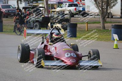 media/Feb-20-2022-Cal Club SCCA Super Tour (Sun) [[acf328f404]]/Group 6/Grid/